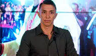 Fernando Muslera futbolu bıraktı mı, hangi takıma gidiyor?