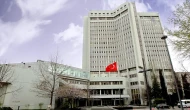 Türkiye’den Avrupa Parlamentosu raporuna sert yanıt