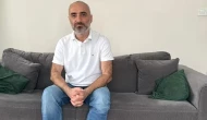 İsmail Saymaz kimdir? İsmail Saymaz kaç yaşında, nereli? İşte hayatı ve kariyeri!