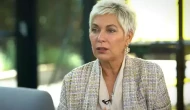 Ünlü iş insanı Leyla Alaton kimdir, hangi şirketin sahibi?