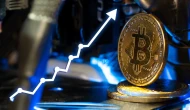 Altcoin rallisi resmen başladı mı? Yükselişin arkasında ne var?
