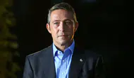Fenerbahçe'den Galatasaray'a tarihi transfer çalımı! Herkes bunu konuşacak
