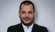 Ertuğrul Doğan, Trabzonspor camiasına müjdeyi verdi! Yıl sonunu işaret etti