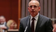 Hazine ve Maliye Bakanlığı yarın 2 ihale düzenliyor!
