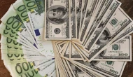 9 Mayıs Cuma dolar ve euro fiyatları!