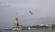 3 Mayıs 2025 hava durumu: Hafta sonu yurt genelinde hava nasıl?