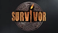 14 Mayıs Survivor'da kim elendi? Yağmur mu yoksa Sevgi mi elendi?