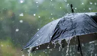20 Mayıs 2025 hava durumu: Meteoroloji'den sağanak yağış uyarısı