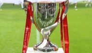 Ziraat Türkiye Kupası finali ne zaman? Galatasaray-Trabzonspor final maçı ne zaman, saat kaçta ve nerede? TFF duyurdu!