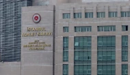 Başsavcılıktan İBB'ye yönelik soruşturmaya ilişkin manipülatif paylaşım yapanlara soruşturma