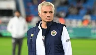 Jose Mourinho'ya çılgın teklif: Dünyanın en çok kazanan teknik direktörü olacak