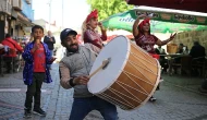 Edirne’de Kakava ve Hıdırellez Şenlikleri bu yıl 4 gün sürecek