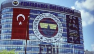 Fenerbahçe Üniversitesi’nde Tıp Fakültesi var mı?Bölüm değişikliği mümkün mü?