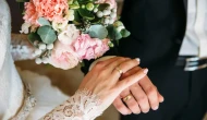 Evli ama çocuksuz çiftler aile sayılmıyor iddiasına DMM'den açıklama