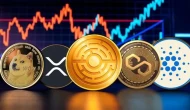 Bu 5 altcoin için son uyarı! Coinbase Delist kararını duyurdu