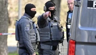 Almanya, Rusya adına sabotaj planlayan 3 Ukraynalıyı gözaltına aldı