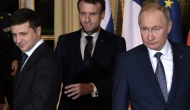 Dolmabahçe'de boş sandalye krizi: Putin İstanbul’a neden gelmedi?