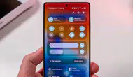 Samsung One UI 8 güncellemesi yaz aylarında geliyor: İşte yayın tarihi ve desteklenecek modeller
