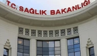 Sağlık Bakanlığı 15 bin 342 personel alım sonuçları ne zaman açıklanacak? Hemşire, büro personeli, sağlık teknikeri başvuru şartları neler?
