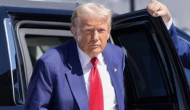 Trump'tan sürpriz karar: ABD, Husilere yönelik saldırıları durduruyor