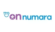 2 Mayıs On Numara sonuçları sorgulama ekranı: Milli Piyango 4 milyon 259 bin TL devretti!