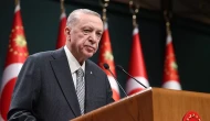 Cumhurbaşkanı Erdoğan'dan adalet mesajları!