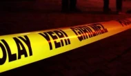 İzmir Beydağ’da eve açılan ateşte 19 yaşındaki genç kız hayatını kaybetti