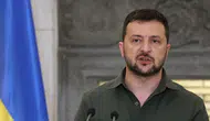 Zelensky: Rusya ile doğrudan müzakerelere hazırız