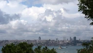 7 Mayıs 2025 hava durumu: İstanbul ve yurt genelinde hava nasıl?