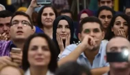 Öğretmenler il içi yer değiştirme başvuruları ne zaman, nereden ve nasıl yapılır? İşte atama takvimi