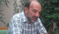 Süha Oğuzertem kimdir? Kadıköy'deki yangında ölen yazar Süha Oğuzertem kaç yaşındaydı?