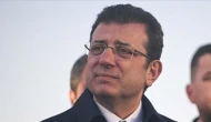 Ekrem İmamoğlu, üniversite diplomasının iptal kararına karşı dava açtı!