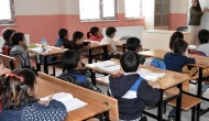 Okullar ne zaman, ayın kaçında kapanacak? Karne hangi gün alınacak?