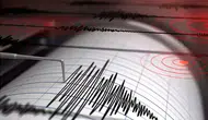 İstanbul'da deprem mi oldu? İstanbul deprem son dakika 20 Mayıs 2025