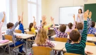 Okullar ne zaman kapanacak? Karneler ne zaman verilecek? 2025 yaz tatili takvimi belli oldu