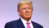 Donald Trump'tan Apple ve AB'ye gümrük vergisi tehdidi!