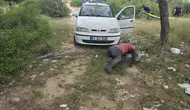 Mersin'de 29 yaşındaki kayıp adamın cansız bedeni bulundu: İntihar mı cinayet mi?