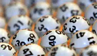 13 Mayıs 2025 Süper Loto çekiliş sonuçları belli oldu: Milli Piyango Çekiliş Sonuçları Sorgulama Ekranı