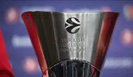 Fenerbahçe Beko'nun EuroLeague finalindeki rakibi belli oldu