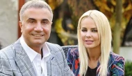 Sedat Peker kimdir? Sedat Peker evli mi, kaç çocuğu var?
