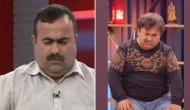 Uçan adam Sabri kimdir? Sabri Yıldız nereli ve neden öldü?