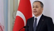 NARKOKAPAN-MERSİN operasyonu: Bakanı Yerlikaya 84 tutuklamayı açıkladı