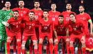 A Milli Takım'ın ABD ve Meksika maçları aday kadrosu açıklandı!