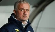 Fenerbahçe, zorlu Başakşehir deplasmanında! Muhtemel ilk 11'ler belli oldu
