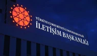 DMM’den “Gara Dağı’nda çatışma” iddialarına yalanlama