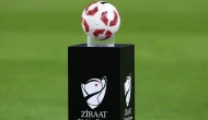 Türkiye Kupası final maçı biletleri satışta mı, nasıl alınır? Trabzonspor–Galatasaray maçı bilet fiyatları ne kadar?