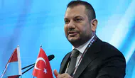 Trabzonspor'a İtalya'dan dünya yıldızı orta saha! Transfer görüşmeleri başlıyor