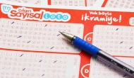 Çılgın Sayısal Loto sonuçları açıklandı! 14 Mayıs 2025 kazandıran numaralar ve ikramiye detayları