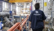 Türkşeker kura çekim tarihi belli oldu mu? Türkiye Şeker Fabrikaları işçi alımı kura çekimi ne zaman yapılacak?