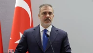 Bakan Fidan'dan kritik zirve: Bu akşam Rus heyetiyle görüşecek